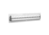Светодиодный светильник ECOLED-200-CR-G60 IP65 AZS - картинка 2