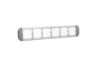 Светодиодный светильник ECOLED-240W-27690-K10-K3 Rif 
