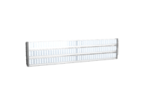 Светодиодный светильник ECOLED-210-RF-D120 IP65 Street